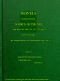 [Gutenberg 56502] • Travels to Discover the Source of the Nile, Volume 4 (of 5) / In the years 1768, 1769, 1770, 1771, 1772 and 1773